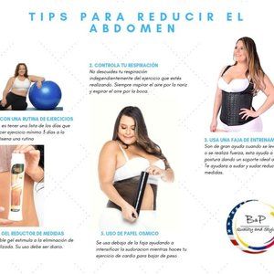 RUTINA PARA MOLDEAR TU FIGURA